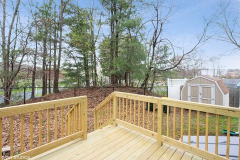 5 Marks Way, Franklin, MA 02038 photo 18