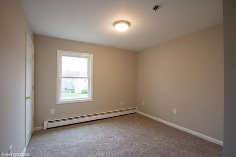 5 Marks Way, Franklin, MA 02038 photo 15