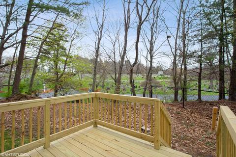 5 Marks Way, Franklin, MA 02038 photo 17