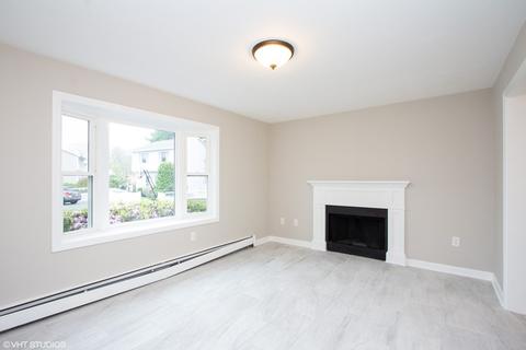 5 Marks Way, Franklin, MA 02038 photo 11
