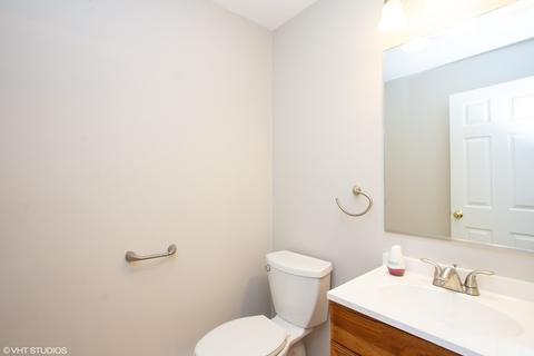 5 Marks Way, Franklin, MA 02038 photo 16