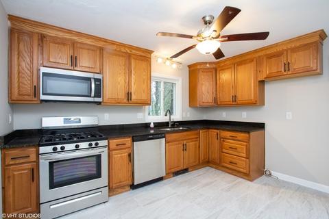 5 Marks Way, Franklin, MA 02038 photo 5