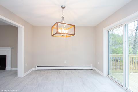 5 Marks Way, Franklin, MA 02038 photo 7