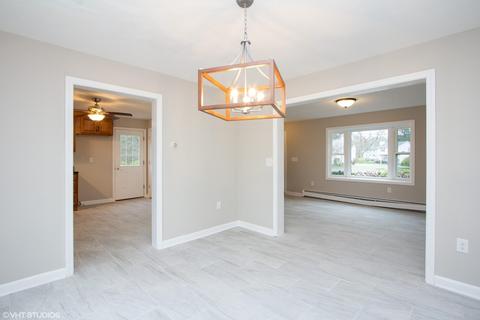 5 Marks Way, Franklin, MA 02038 photo 9