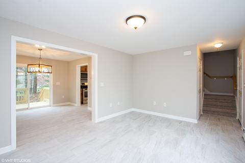 5 Marks Way, Franklin, MA 02038 photo 12