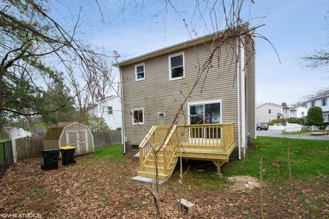 5 Marks Way, Franklin, MA 02038 photo 3