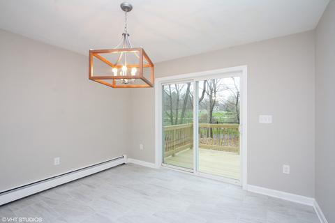5 Marks Way, Franklin, MA 02038 photo 8