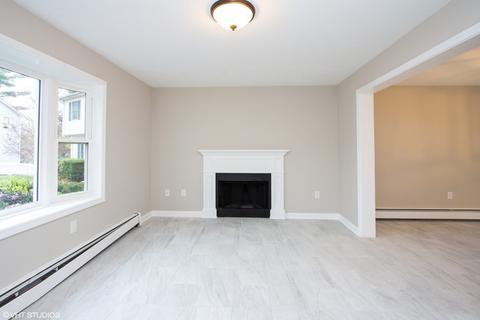 5 Marks Way, Franklin, MA 02038 photo 10