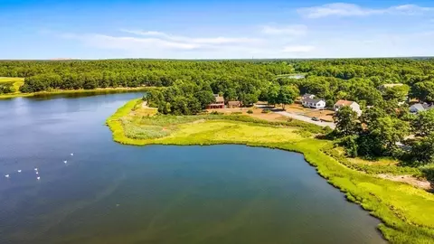 22 Avenue A St, Wareham, MA 02571 photo 10
