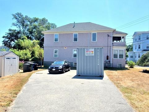 1132 County St, Fall River, MA 02723 photo 3