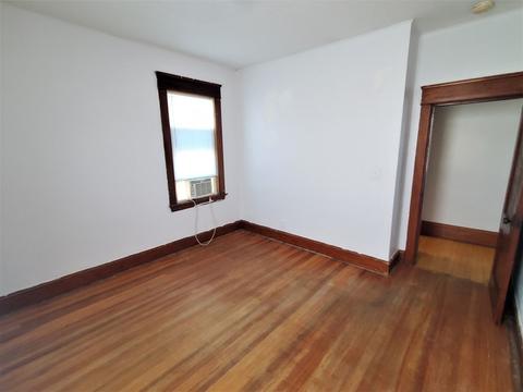 1132 County St, Fall River, MA 02723 photo 15