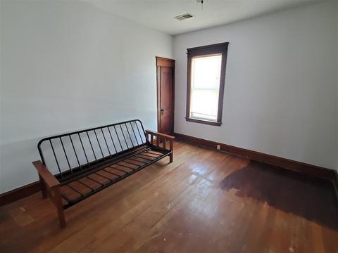 1132 County St, Fall River, MA 02723 photo 17