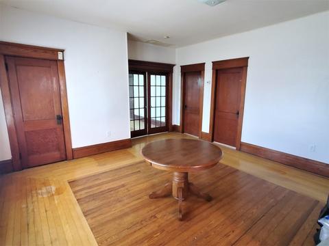1132 County St, Fall River, MA 02723 photo 12
