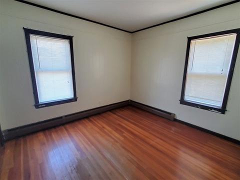 1132 County St, Fall River, MA 02723 photo 8