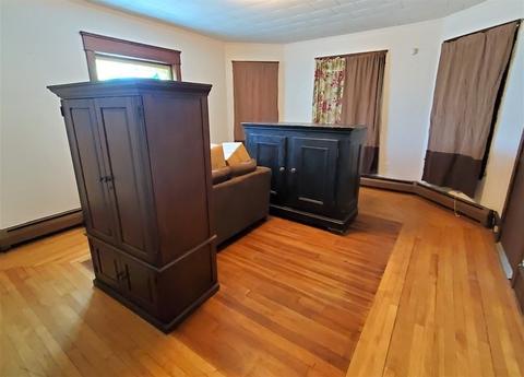 1132 County St, Fall River, MA 02723 photo 6