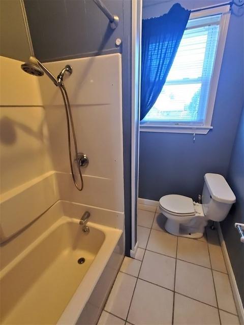 1132 County St, Fall River, MA 02723 photo 18