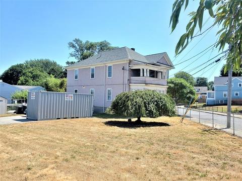1132 County St, Fall River, MA 02723 photo 1