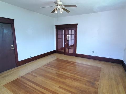 1132 County St, Fall River, MA 02723 photo 14