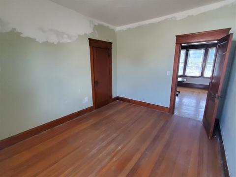 1132 County St, Fall River, MA 02723 photo 16