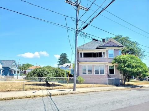 1132 County St, Fall River, MA 02723 photo 2