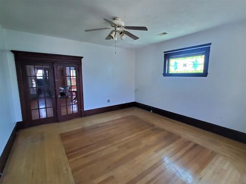 1132 County St, Fall River, MA 02723 photo 13