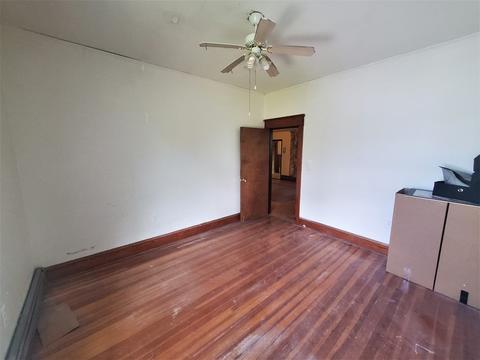 1132 County St, Fall River, MA 02723 photo 9