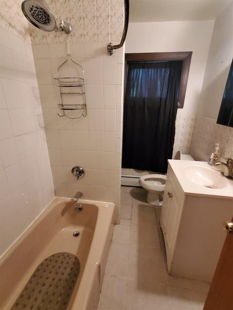 1132 County St, Fall River, MA 02723 photo 7