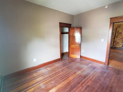 1132 County St, Fall River, MA 02723 photo 10