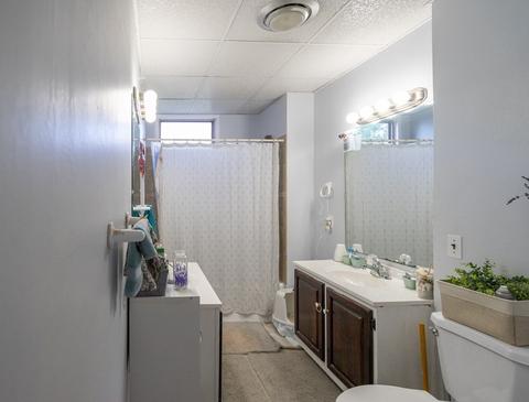12 Morningside, Worcester, MA 01602 photo 15