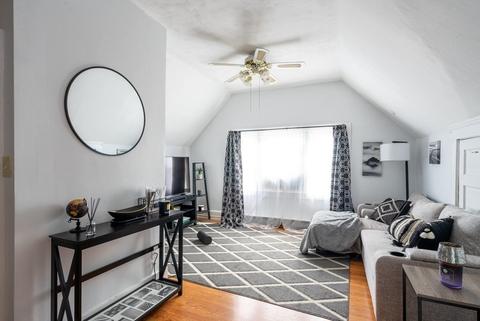 12 Morningside, Worcester, MA 01602 photo 11
