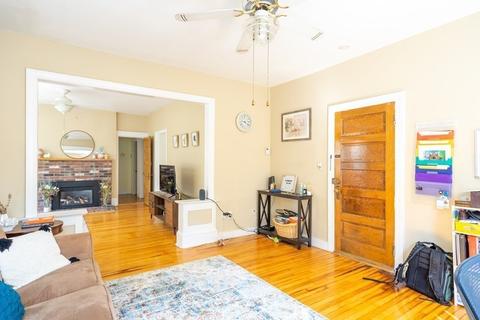 12 Morningside, Worcester, MA 01602 photo 30