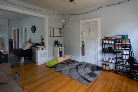 12 Morningside, Worcester, MA 01602 photo 18