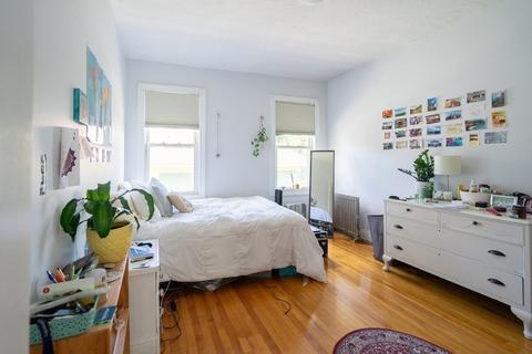 12 Morningside, Worcester, MA 01602 photo 16