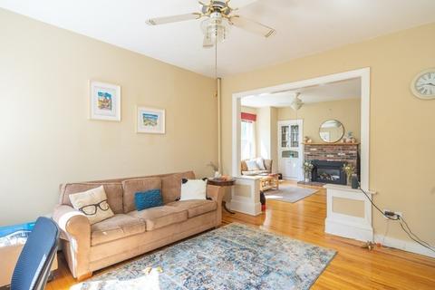 12 Morningside, Worcester, MA 01602 photo 31