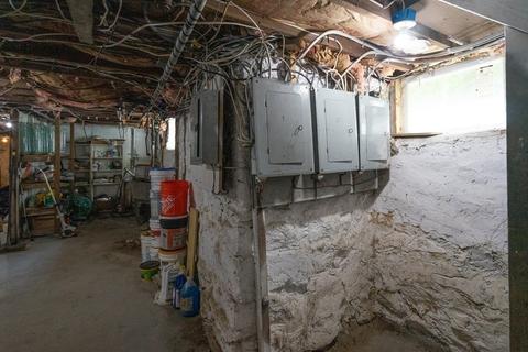 12 Morningside, Worcester, MA 01602 photo 33