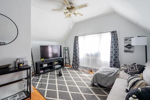 12 Morningside, Worcester, MA 01602 photo 3