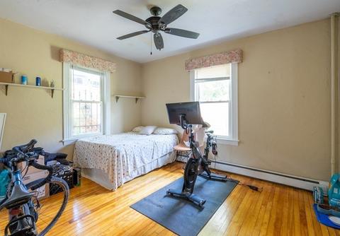 12 Morningside, Worcester, MA 01602 photo 21