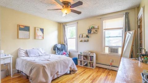 12 Morningside, Worcester, MA 01602 photo 25