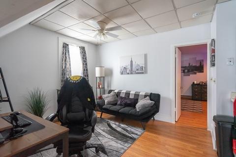 12 Morningside, Worcester, MA 01602 photo 9