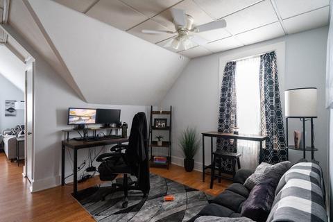 12 Morningside, Worcester, MA 01602 photo 10
