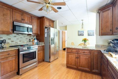 12 Morningside, Worcester, MA 01602 photo 23