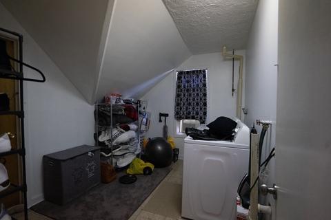 12 Morningside, Worcester, MA 01602 photo 4