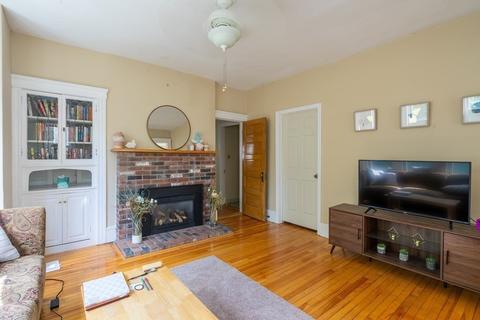 12 Morningside, Worcester, MA 01602 photo 28