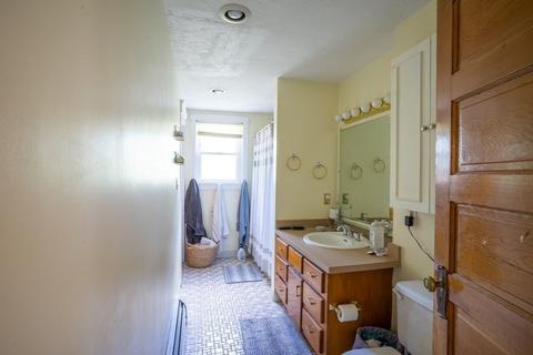 12 Morningside, Worcester, MA 01602 photo 27