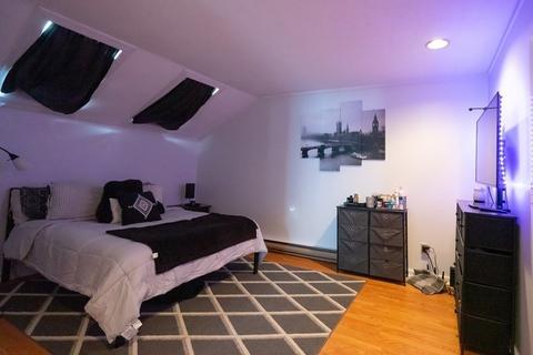 12 Morningside, Worcester, MA 01602 photo 8