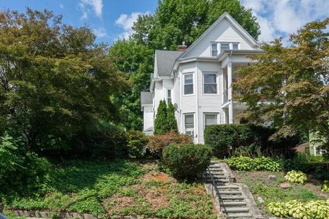 12 Morningside, Worcester, MA 01602 photo 1