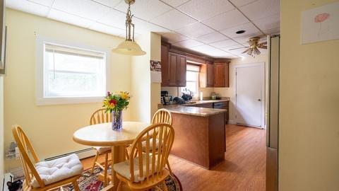 12 Morningside, Worcester, MA 01602 photo 22