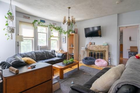 12 Morningside, Worcester, MA 01602 photo 19