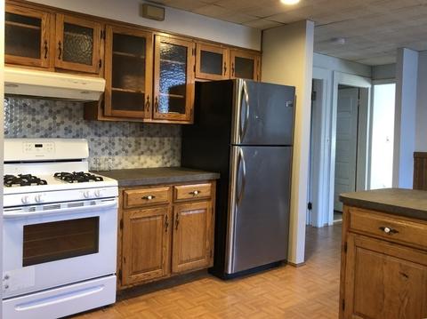 12 Morningside, Worcester, MA 01602 photo 14