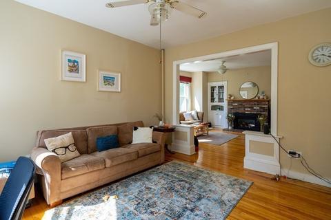 12 Morningside, Worcester, MA 01602 photo 32